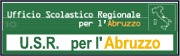 Ufficio Scolastico Regionale per l'Abruzzo