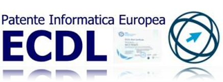 ecdl