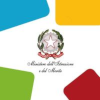 Istituto Istruzione Superiore